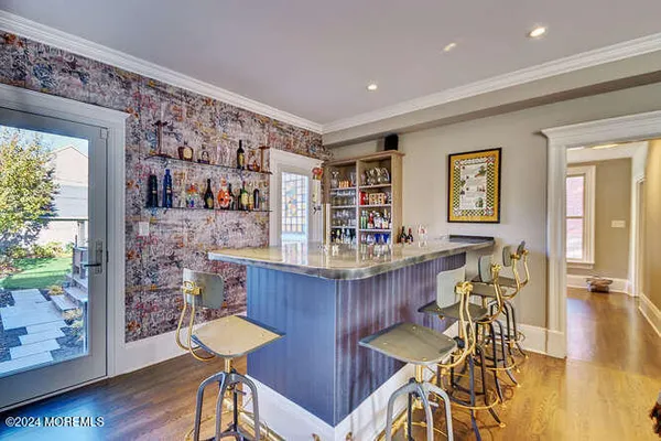 $32,000 | 511 Asbury Avenue, Unit MAIN HOME, Asbury Park, NJ 07712