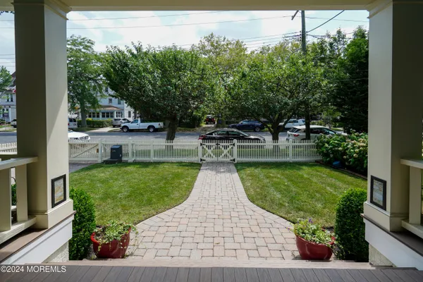 $32,000 | 511 Asbury Avenue, Unit MAIN HOME, Asbury Park, NJ 07712