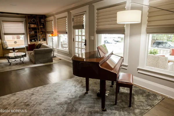 $32,000 | 511 Asbury Avenue, Unit MAIN HOME, Asbury Park, NJ 07712