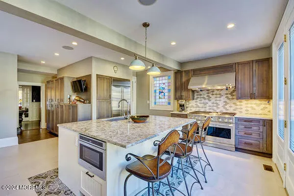 $32,000 | 511 Asbury Avenue, Unit MAIN HOME, Asbury Park, NJ 07712