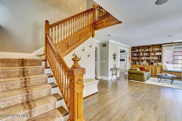 $32,000 | 511 Asbury Avenue, Unit MAIN HOME, Asbury Park, NJ 07712