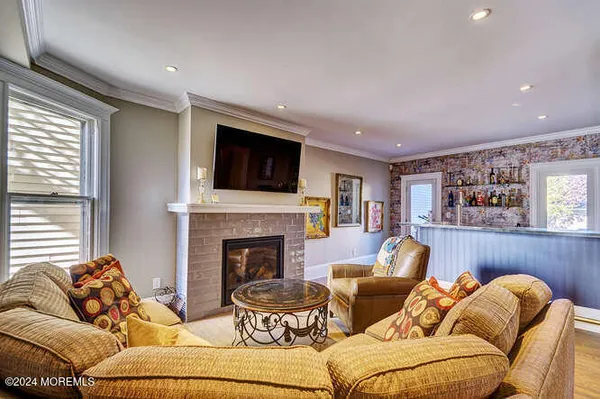 $32,000 | 511 Asbury Avenue, Unit MAIN HOME, Asbury Park, NJ 07712