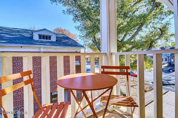 $32,000 | 511 Asbury Avenue, Unit MAIN HOME, Asbury Park, NJ 07712