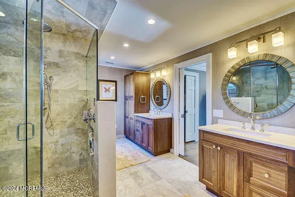 $32,000 | 511 Asbury Avenue, Unit MAIN HOME, Asbury Park, NJ 07712