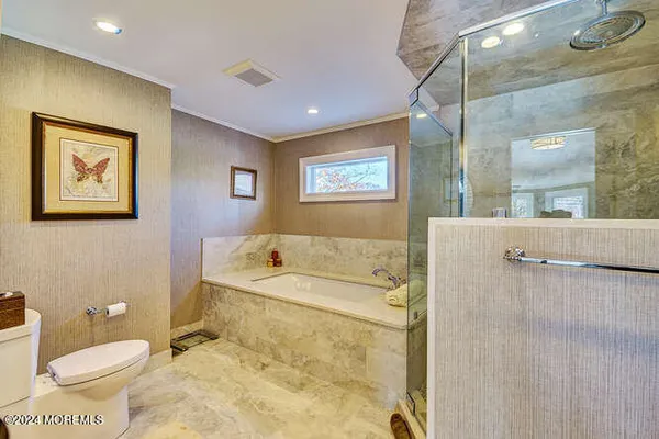 $32,000 | 511 Asbury Avenue, Unit MAIN HOME, Asbury Park, NJ 07712