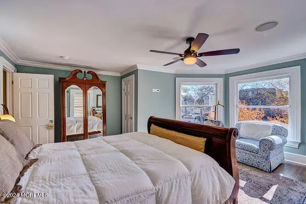 $32,000 | 511 Asbury Avenue, Unit MAIN HOME, Asbury Park, NJ 07712