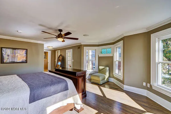 $32,000 | 511 Asbury Avenue, Unit MAIN HOME, Asbury Park, NJ 07712