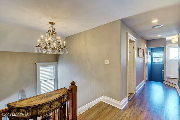 $32,000 | 511 Asbury Avenue, Unit MAIN HOME, Asbury Park, NJ 07712