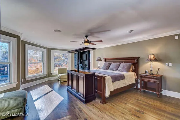 $32,000 | 511 Asbury Avenue, Unit MAIN HOME, Asbury Park, NJ 07712