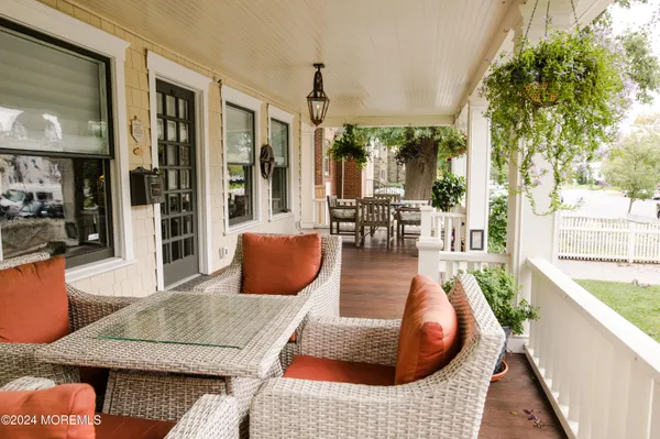 $32,000 | 511 Asbury Avenue, Unit MAIN HOME, Asbury Park, NJ 07712