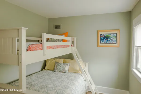 $32,000 | 511 Asbury Avenue, Unit MAIN HOME, Asbury Park, NJ 07712