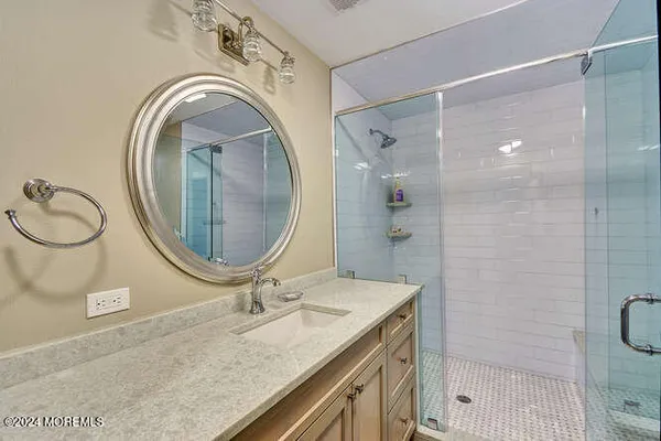 $32,000 | 511 Asbury Avenue, Unit MAIN HOME, Asbury Park, NJ 07712