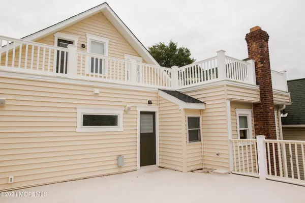 $32,000 | 511 Asbury Avenue, Unit MAIN HOME, Asbury Park, NJ 07712