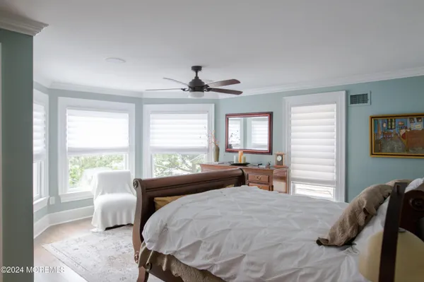 $32,000 | 511 Asbury Avenue, Unit MAIN HOME, Asbury Park, NJ 07712