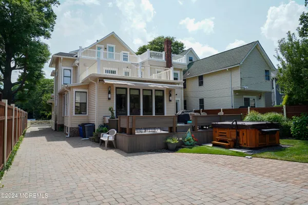 $32,000 | 511 Asbury Avenue, Unit MAIN HOME, Asbury Park, NJ 07712