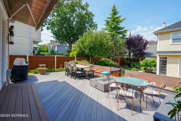 $32,000 | 511 Asbury Avenue, Unit MAIN HOME, Asbury Park, NJ 07712