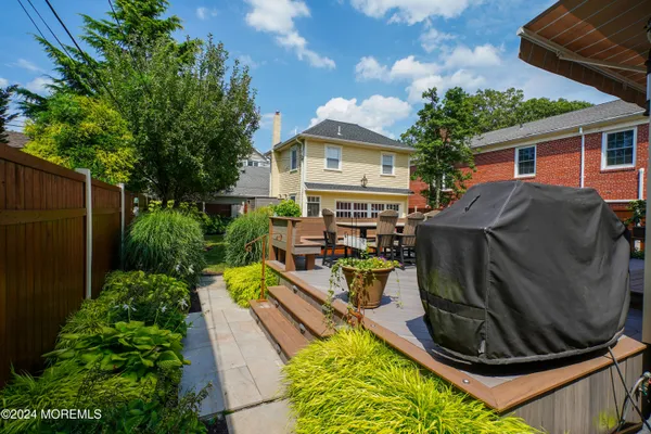 $32,000 | 511 Asbury Avenue, Unit MAIN HOME, Asbury Park, NJ 07712