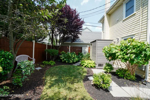 $32,000 | 511 Asbury Avenue, Unit MAIN HOME, Asbury Park, NJ 07712