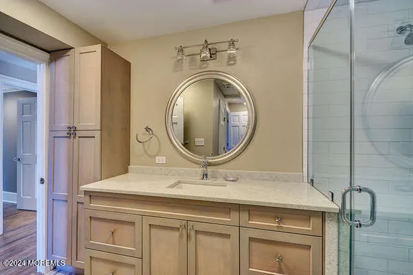 $32,000 | 511 Asbury Avenue, Unit MAIN HOME, Asbury Park, NJ 07712