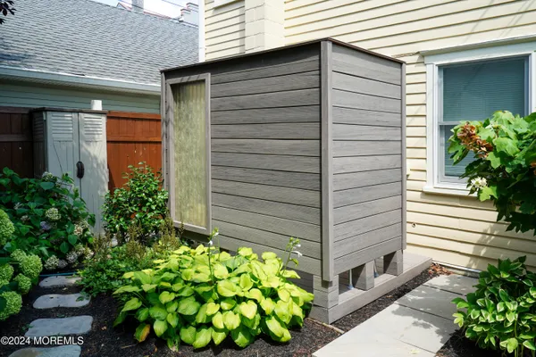 $32,000 | 511 Asbury Avenue, Unit MAIN HOME, Asbury Park, NJ 07712