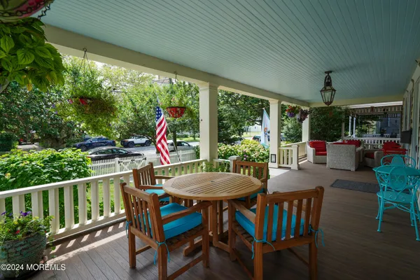 $32,000 | 511 Asbury Avenue, Unit MAIN HOME, Asbury Park, NJ 07712