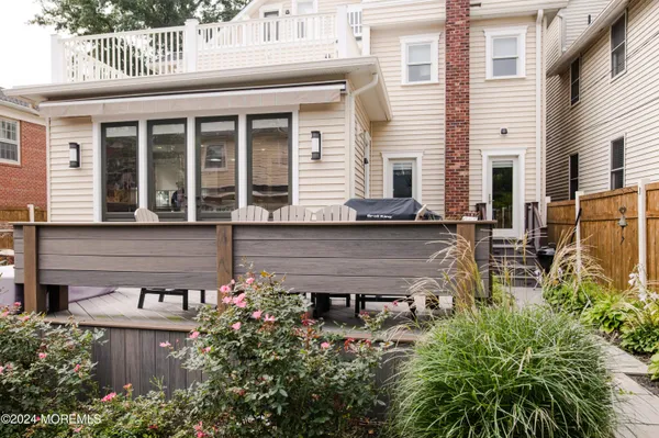 $32,000 | 511 Asbury Avenue, Unit MAIN HOME, Asbury Park, NJ 07712