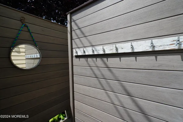 $32,000 | 511 Asbury Avenue, Unit MAIN HOME, Asbury Park, NJ 07712