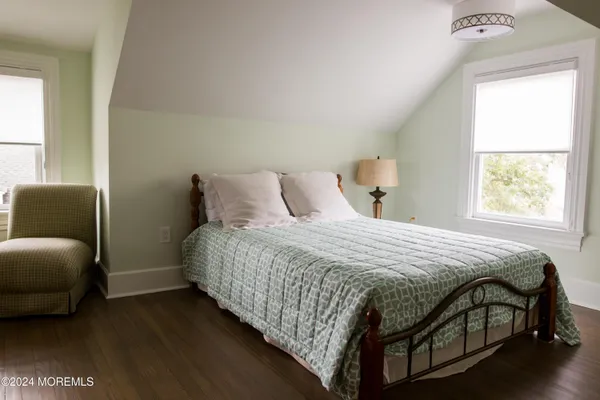 $32,000 | 511 Asbury Avenue, Unit MAIN HOME, Asbury Park, NJ 07712