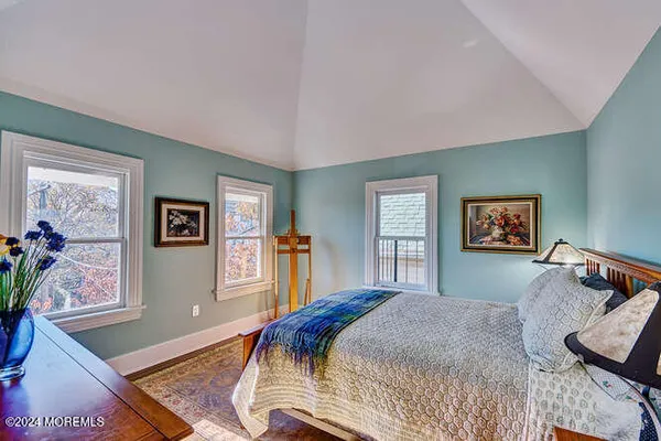 $32,000 | 511 Asbury Avenue, Unit MAIN HOME, Asbury Park, NJ 07712