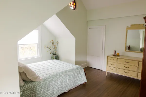 $32,000 | 511 Asbury Avenue, Unit MAIN HOME, Asbury Park, NJ 07712