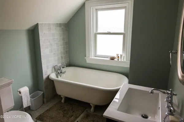 $32,000 | 511 Asbury Avenue, Unit MAIN HOME, Asbury Park, NJ 07712