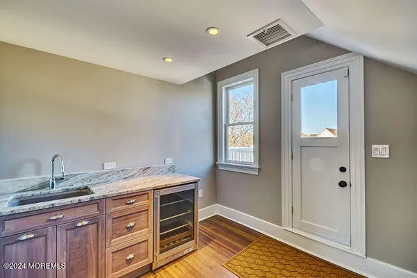 $32,000 | 511 Asbury Avenue, Unit MAIN HOME, Asbury Park, NJ 07712