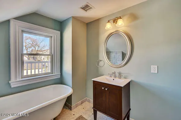 $32,000 | 511 Asbury Avenue, Unit MAIN HOME, Asbury Park, NJ 07712