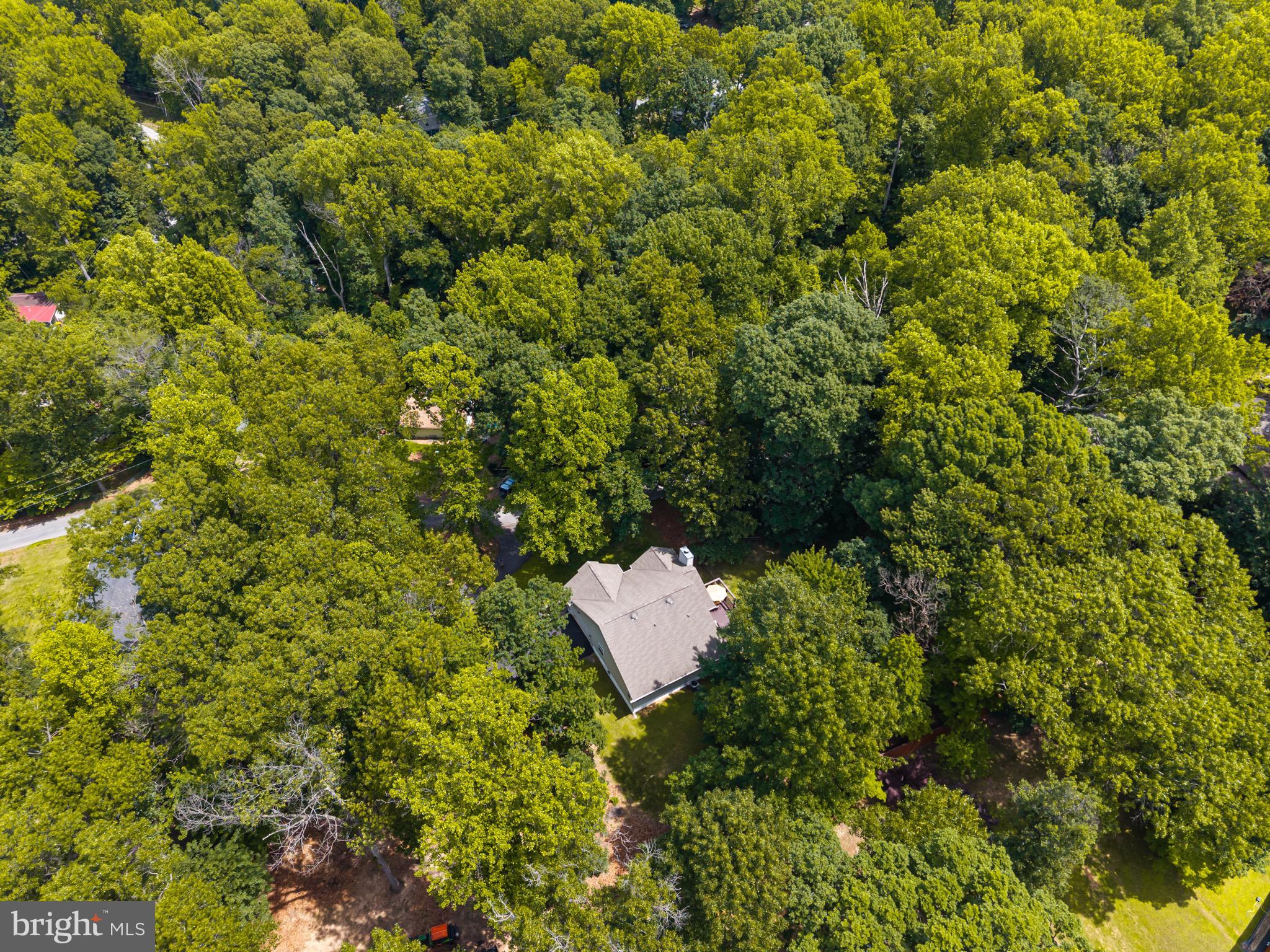 66 Stone Ridge Road Harpers Ferry, WV 25425 - Photo 26 of 29