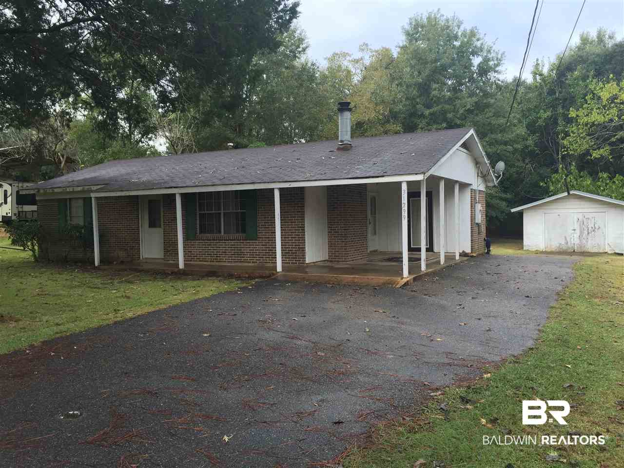 31299 Stagecoach Road Daphne, AL 36527 - Photo 1 of 14