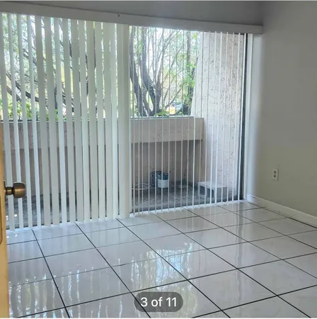 $1,850 | 488 Northeast 18th Avenue, Unit 208, Homestead, FL 33033