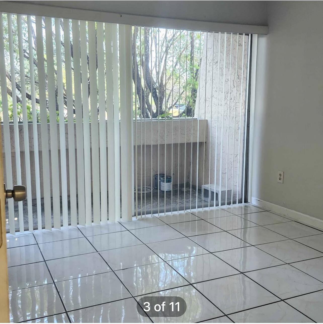 488 Northeast 18th Avenue, Unit 208 Homestead, FL 33033 - Photo 3 of 11 IMG_3645