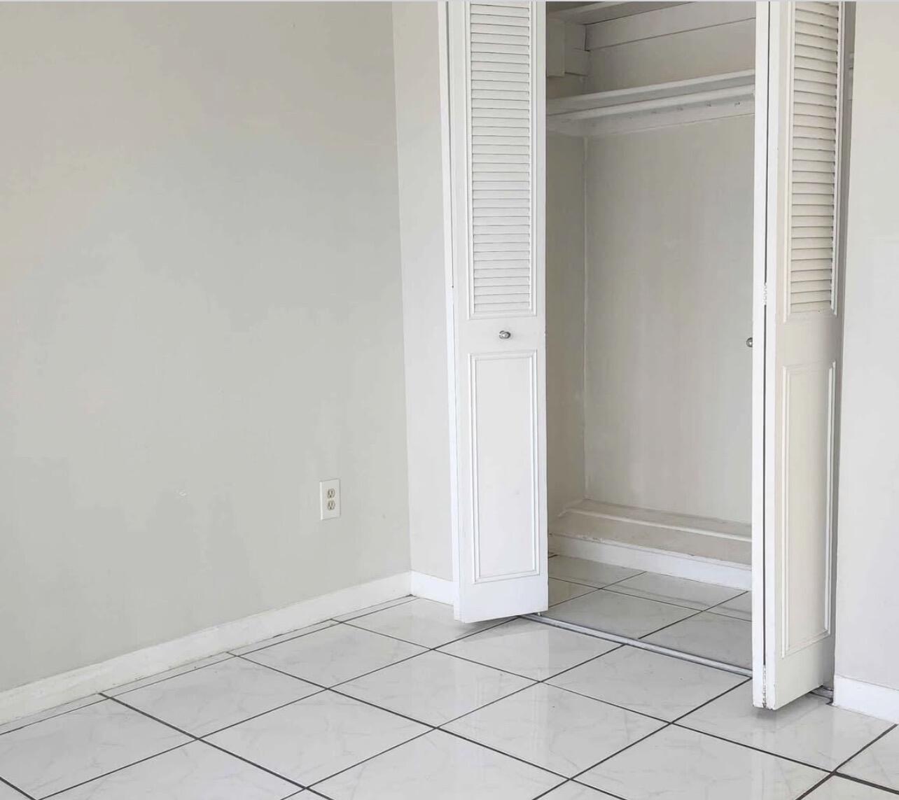 488 Northeast 18th Avenue, Unit 208 Homestead, FL 33033 - Photo 6 of 11 IMG_3648