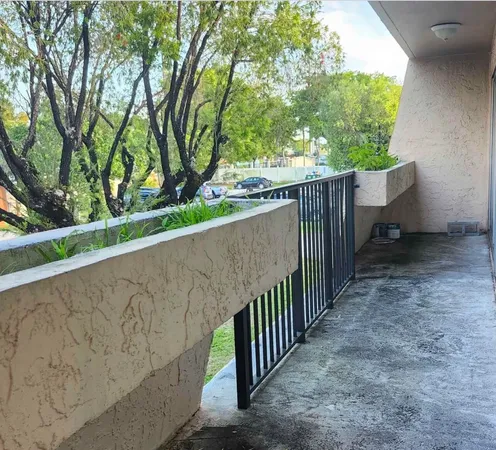 $1,850 | 488 Northeast 18th Avenue, Unit 208, Homestead, FL 33033