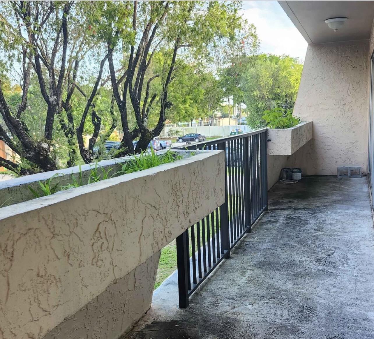 488 Northeast 18th Avenue, Unit 208 Homestead, FL 33033 - Photo 8 of 11 IMG_3650