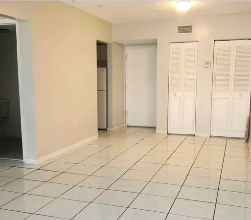 $1,850 | 488 Northeast 18th Avenue, Unit 208, Homestead, FL 33033