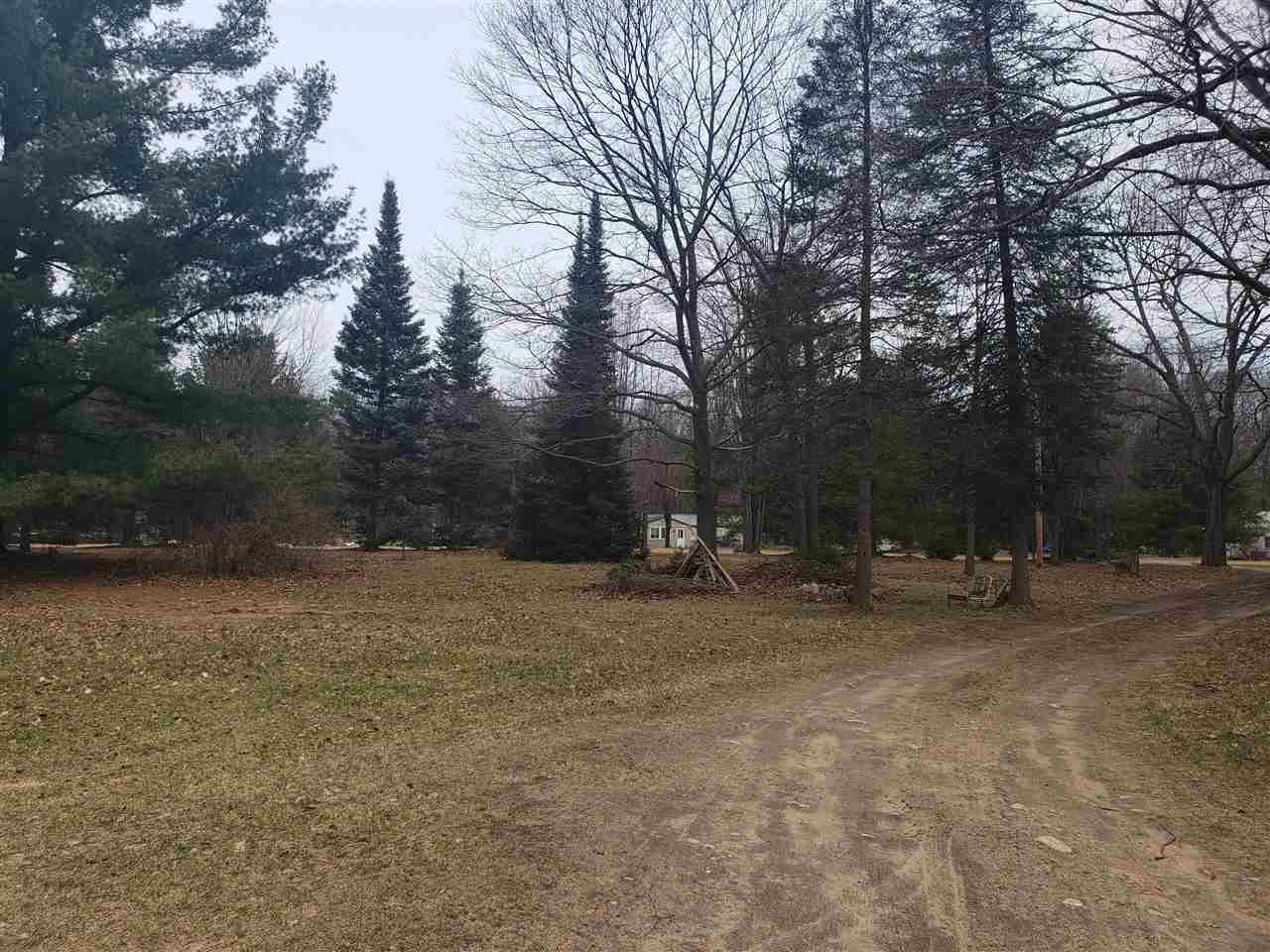 3452 Timberlane Road Harrison, MI 48625 - Photo 14 of 25 Gallery Image 14