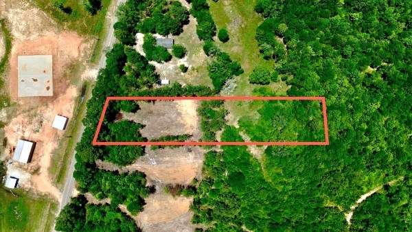 2 Acres Airport Road Andalusia, AL 36421 - Photo 2 of 6