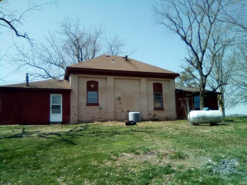 6958 Holcomb School Road Freeburg, IL 62243 - Photo 11 of 12