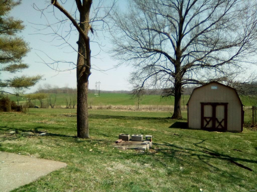 6958 Holcomb School Road Freeburg, IL 62243 - Photo 12 of 12