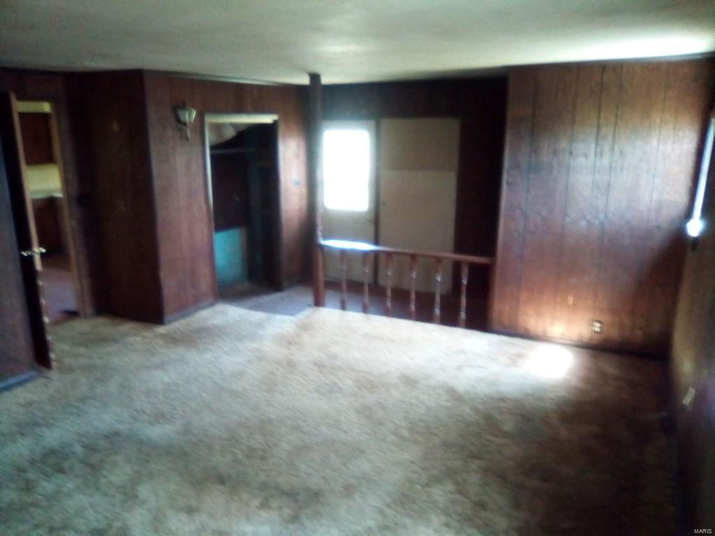6958 Holcomb School Road Freeburg, IL 62243 - Photo 5 of 12