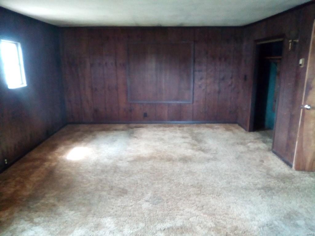 6958 Holcomb School Road Freeburg, IL 62243 - Photo 6 of 12