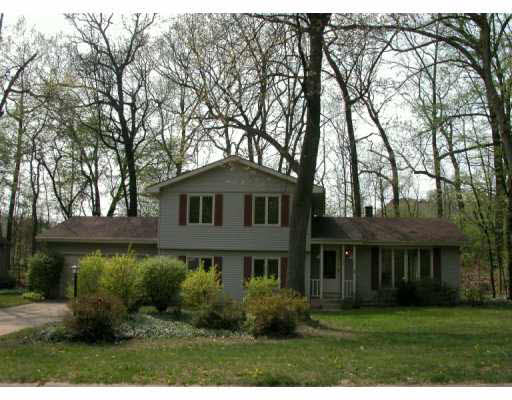 52123 Farmington Square Road Granger, IN 46530 - Photo 1 of 1 Gallery Image 1