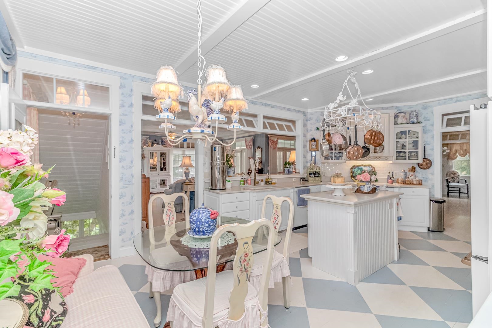 106 Edward Avenue Murrells Inlet, SC 29576 - Photo 25 of 45
