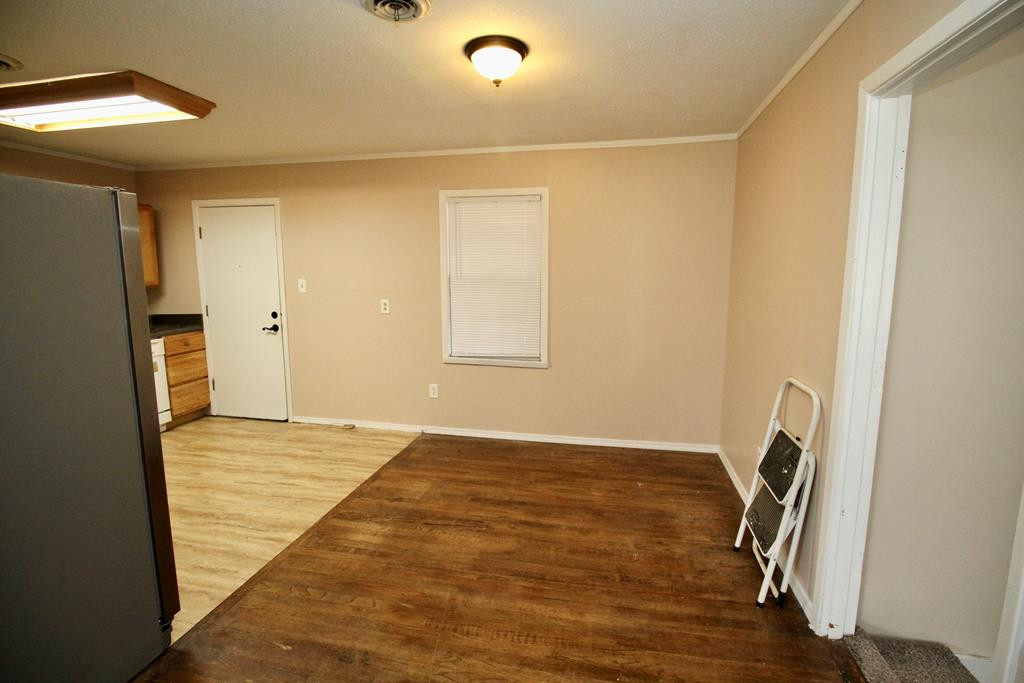 4015 Pleasant Home Road Augusta, GA 30907 - Photo 8 of 21
